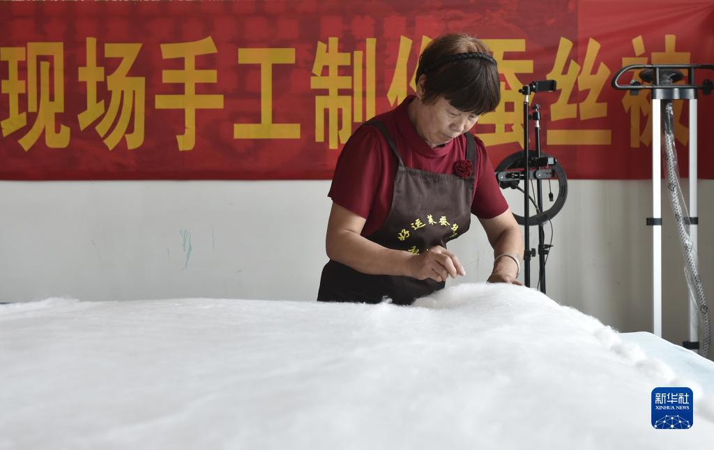 中国赌城